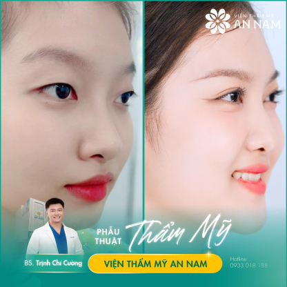 Hình ảnh khách hàng